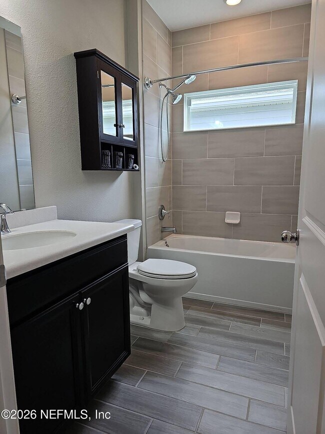 Building Photo - 3918 Pickering Ct