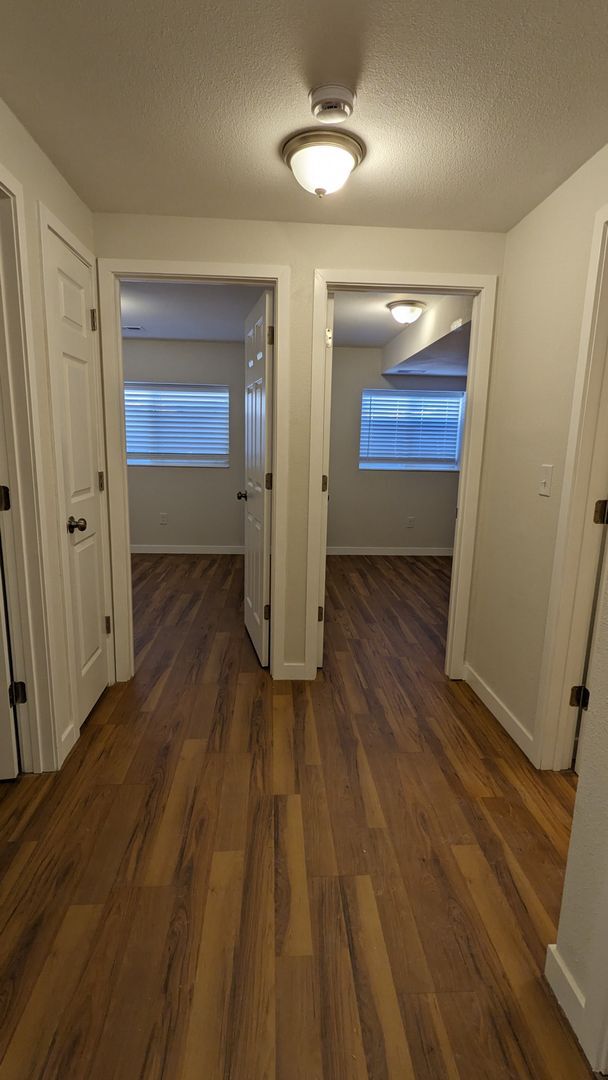 Building Photo - 1632 Manitou Blvd