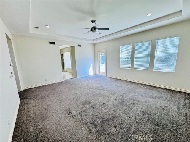 Building Photo - 2946 Muir Trail Dr