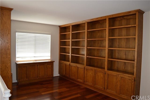 Building Photo - 15272 Rousseau Ln