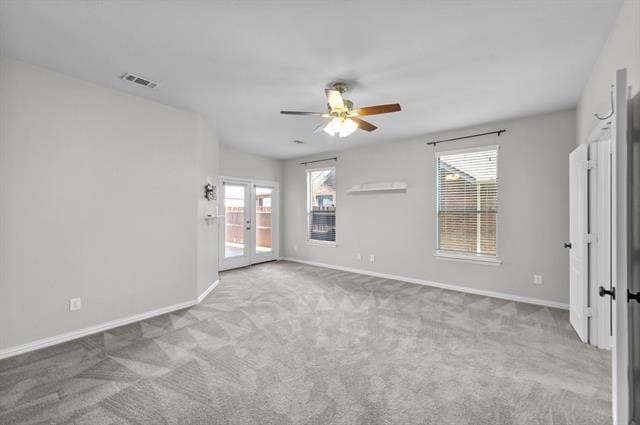 Building Photo - 1924 Lewis Crossing Dr