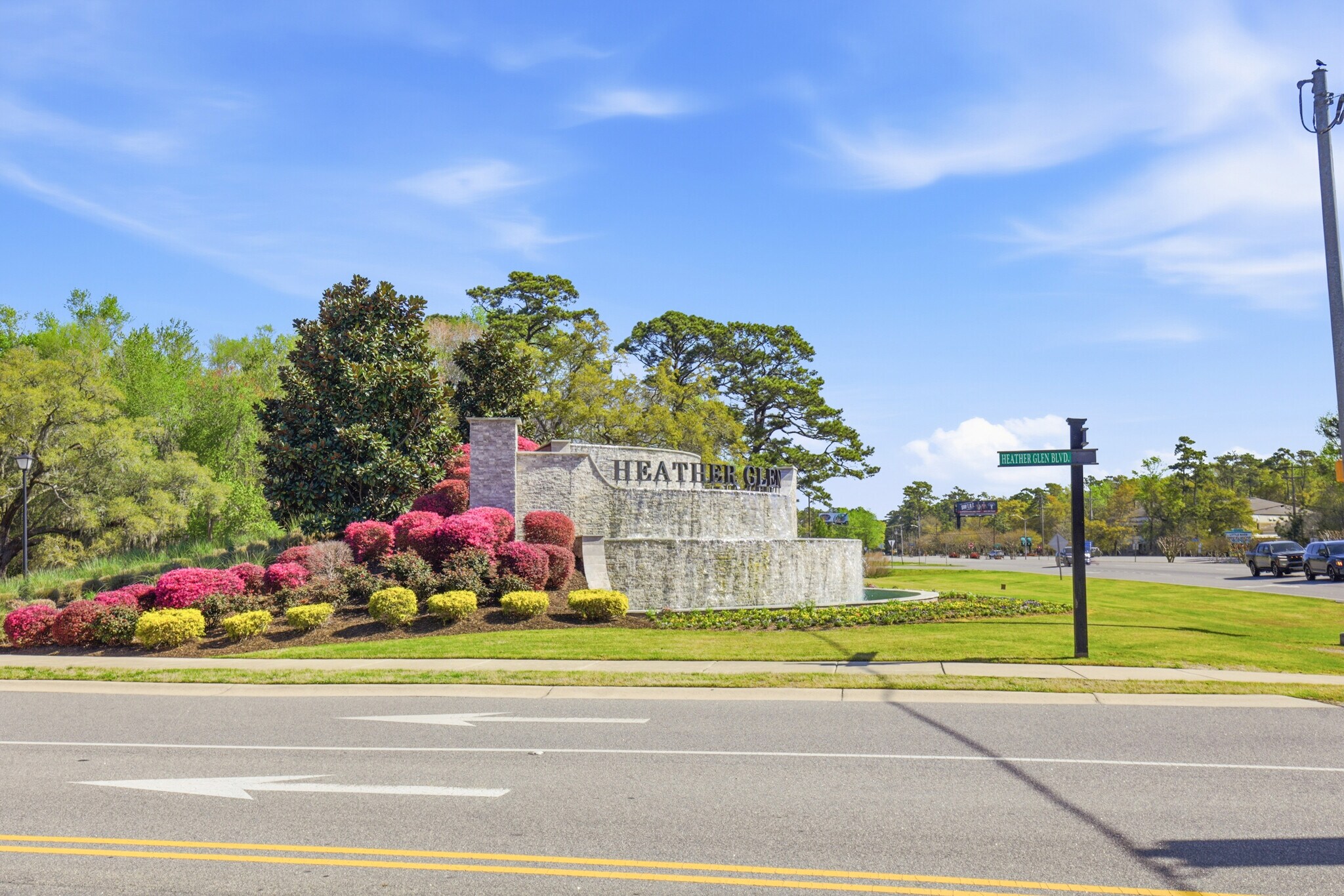 Building Photo - 114 Brooks Dr