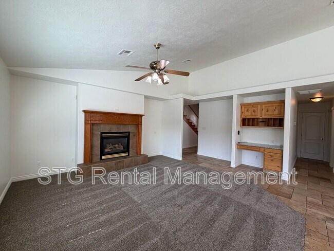 Building Photo - 135 N 350 W