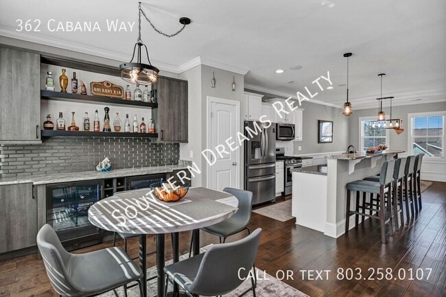 Building Photo - 362 Cabana Wy