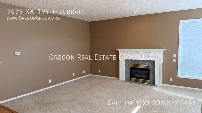 Building Photo - 7679 SW 194th Terrace