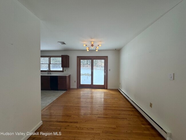 Building Photo - 1220 Co Rte 22