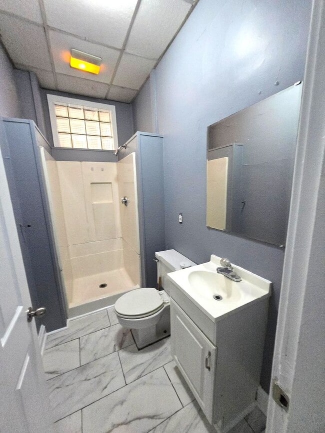 Building Photo - 8 St John St