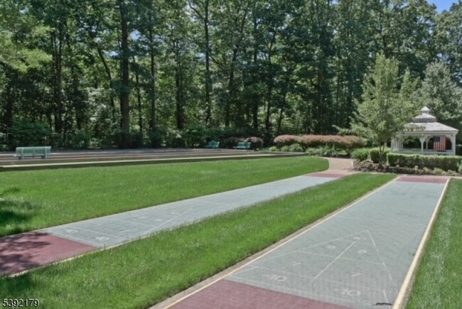 Building Photo - 1211 Clinton Ln