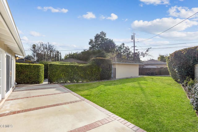 Building Photo - 1455 Avonrea Rd