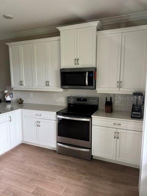 Building Photo - 109 Moscata Wy