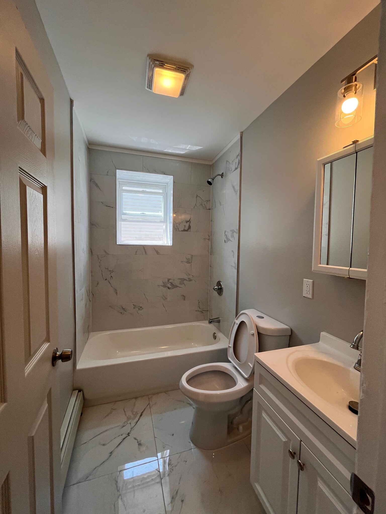 Building Photo - 224 Old Bergen Rd