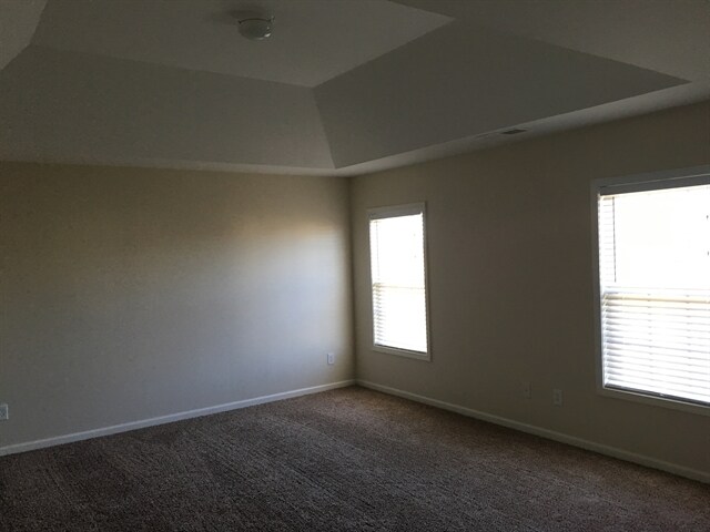 Building Photo - 5914 Lindley Crescent Dr