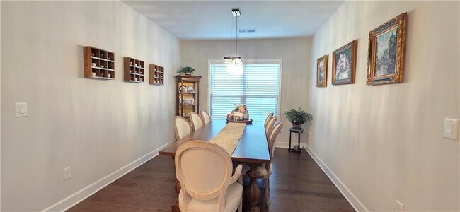 Building Photo - 4981 Adler Ct