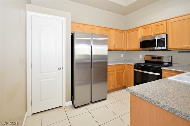 Building Photo - 8985 S Durango Dr