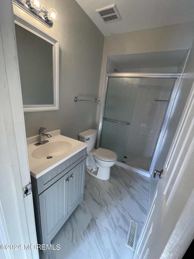 Building Photo - 173 Edinburgh Ct