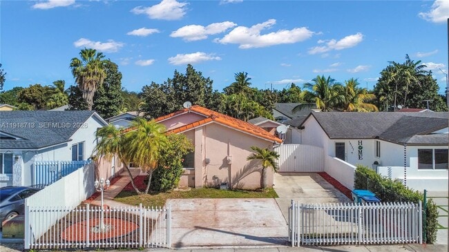 Building Photo - 19721 SW 122nd Pl