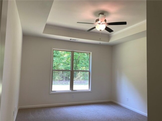 Building Photo - 244 Blue Dragon Dr