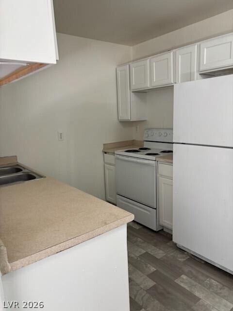 Building Photo - 231 W Philadelphia Ave