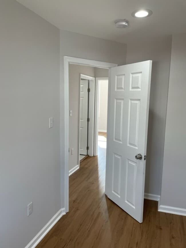 Building Photo - Beautifully Updated 3 Bedroom Home for Rent!