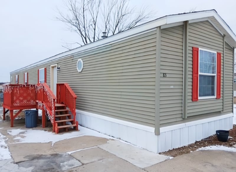 Building Photo - 200 N 28th St