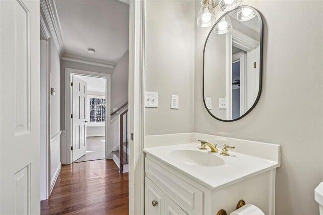 Building Photo - 5189 Hidden Branches Cir