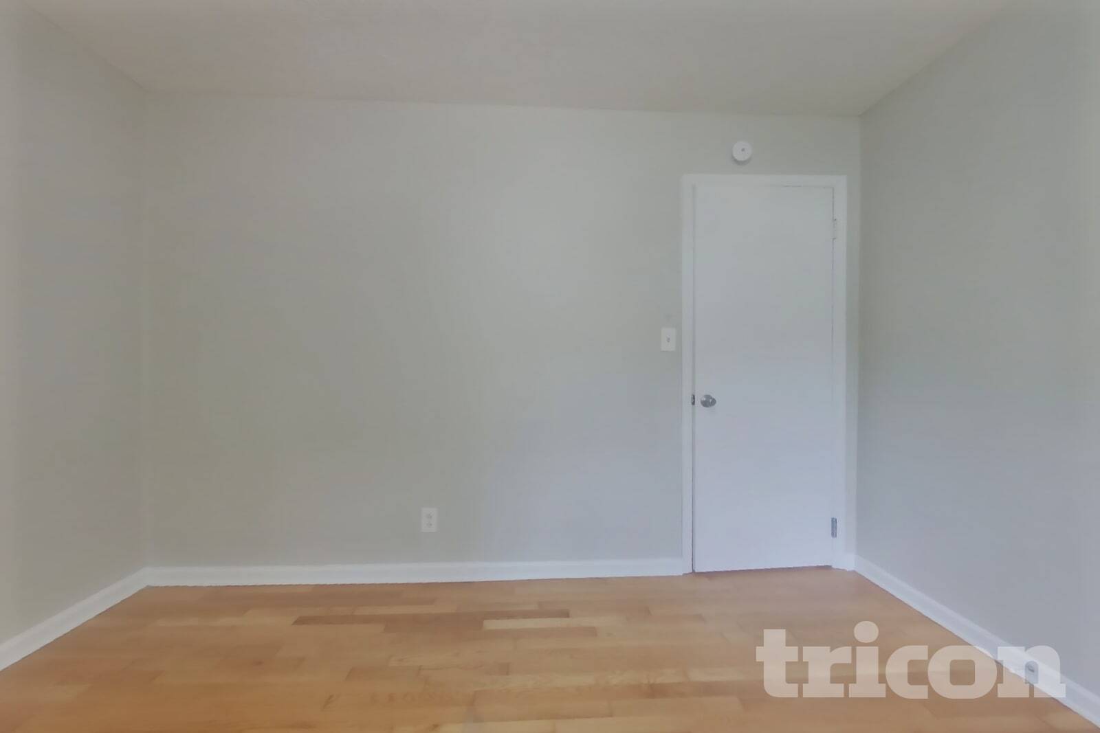 Building Photo - 2301 Cochise Dr