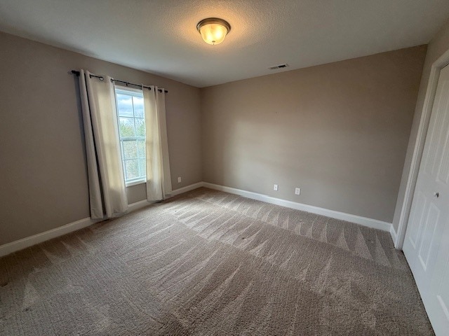 Building Photo - 2604 Farmhouse Dr