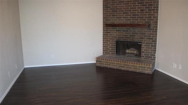 Building Photo - 2829 Springhaven Ct