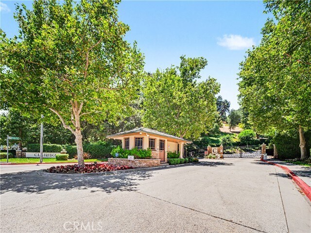 Building Photo - 3907 Peartree Pl