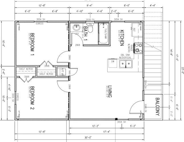 Building Photo - 211 Cicero St