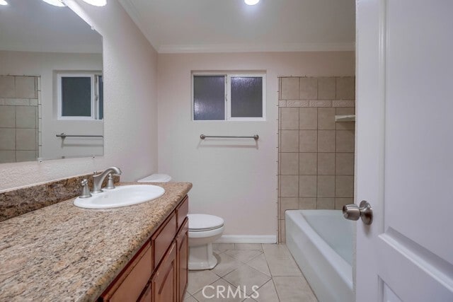Building Photo - 3554 Seaglen Dr