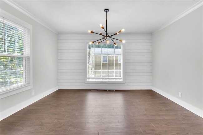 Building Photo - 3021 Canton Hills Dr