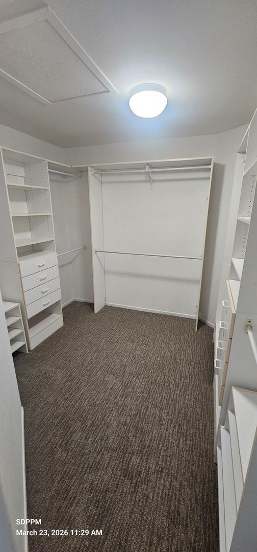 Building Photo - CARMEL VALLEY / SAN DIEGO - Torrey Hills Nice 4 Bedroom / 2.5 Bath House.  AVAILABLE NOW!