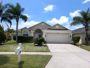 Building Photo - 31404 Philmar Ln