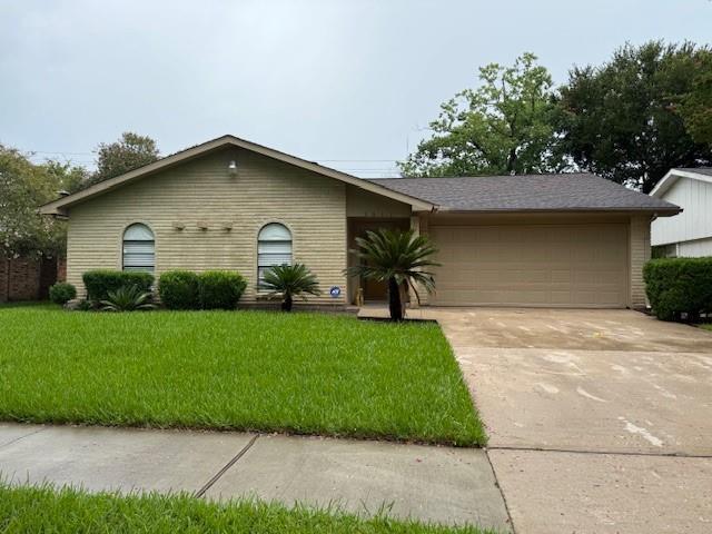 Primary Photo - 3011 Meadowview Dr