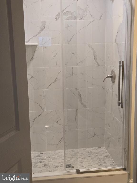 Building Photo - 193 Drexel Ct