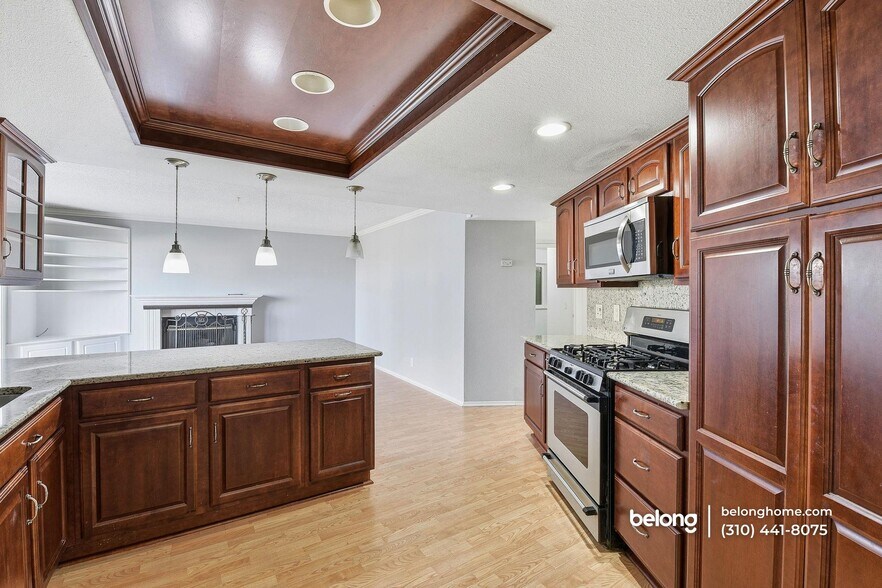 Building Photo - 44648 17th St E