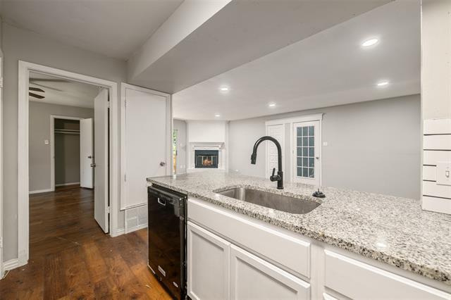 Building Photo - 5306 Lansingford Trail