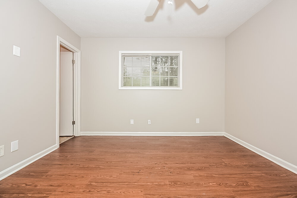 Building Photo - 164 Meadowlark Ln