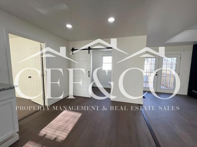 Building Photo - Beautifully maintained 4-bedroom, 3-bath home now available in Duncan!