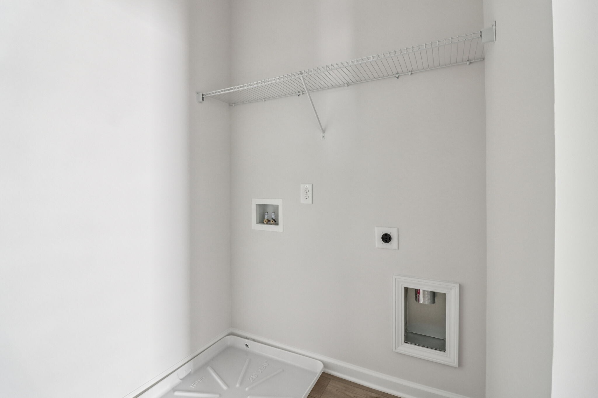 Building Photo - 700 Shetland Trl