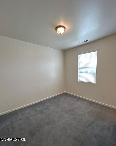 Building Photo - 5398 Siltstone Way