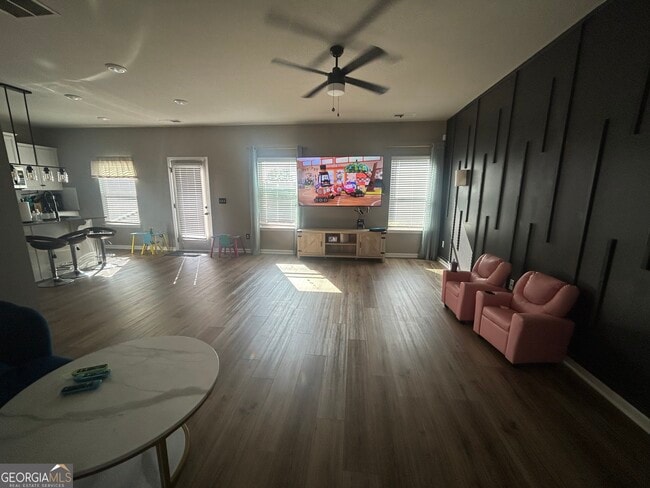 Primary Photo - 11612 Winston Dr