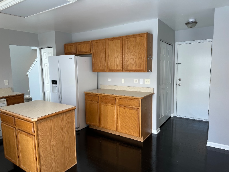 Building Photo - 39153 Welsh Ln