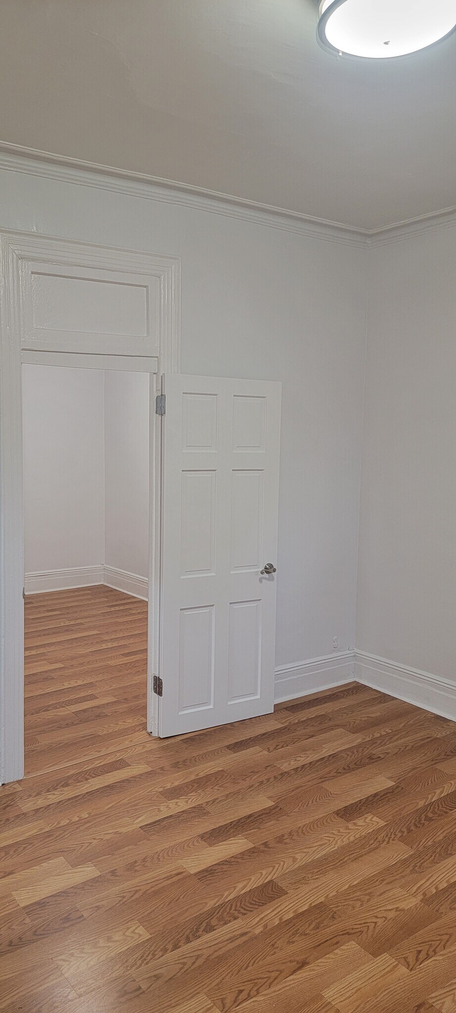 Building Photo - 4468 23rd St