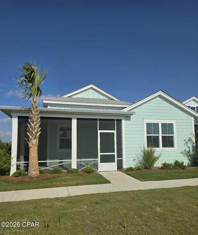 Building Photo - 8964 Parrot Pl