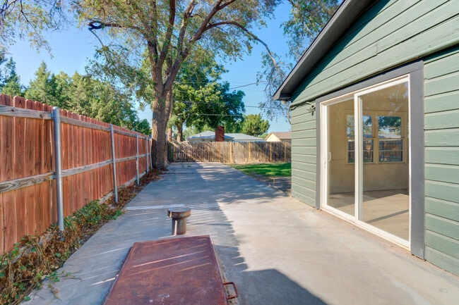 Building Photo - 4008 26th St