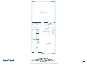 Building Photo - BRAND NEW - 3BD/2.5BTH/2GAR - SPANISH FORK