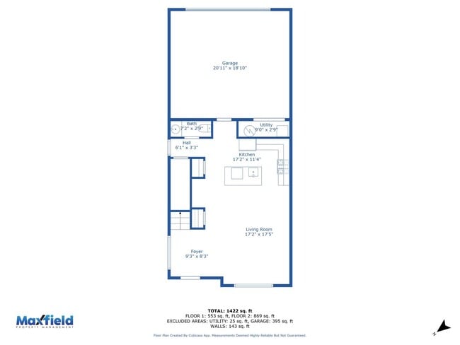 Primary Photo - BRAND NEW - 3BD/2.5BTH/2GAR - SPANISH FORK