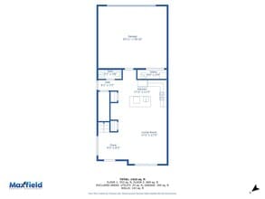 Building Photo - BRAND NEW - 3BD/2.5BTH/2GAR - SPANISH FORK